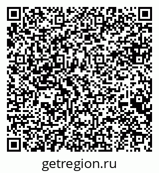 79634968497