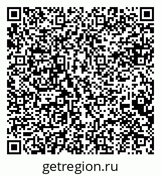 79634968499