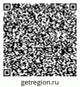79634968501