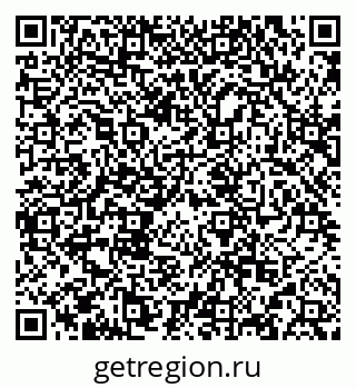 79634968502