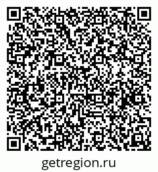 79634968504
