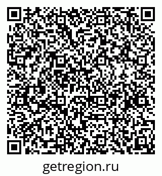 79634968506