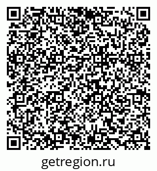 79634968507