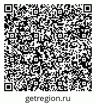79634968508