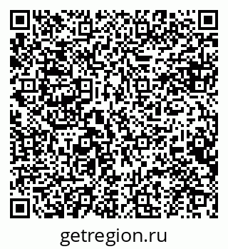 79634968509