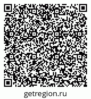 79634968511