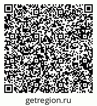 79634968512