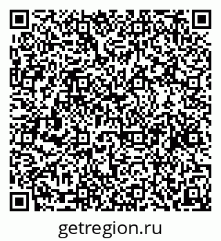 79634968516