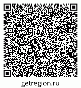 79634968517