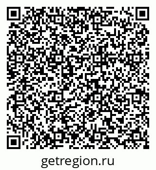 79634968519