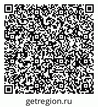 79634968523