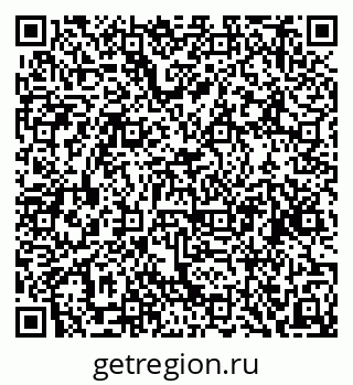 79634968524