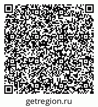 79634968525