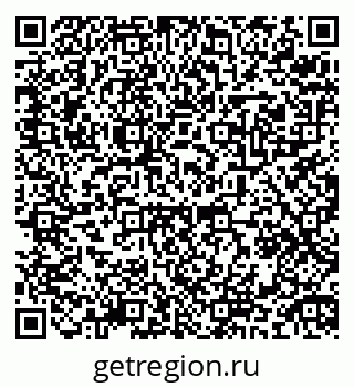 79634968526
