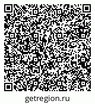 79634968530