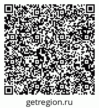 79634968534