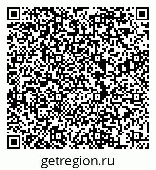 79634968535