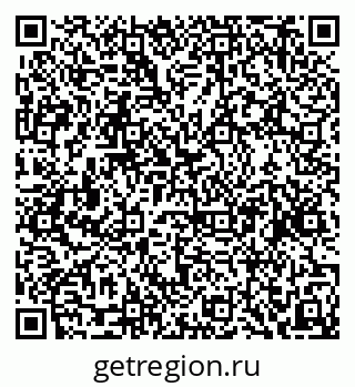 79634968536