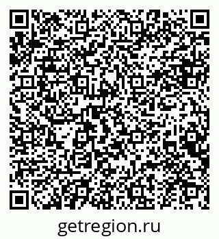 79634968538