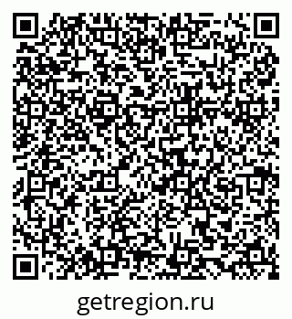 79634968539