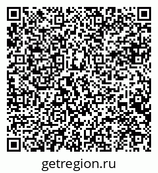 79634968540