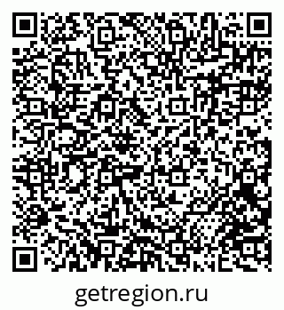 79634968542