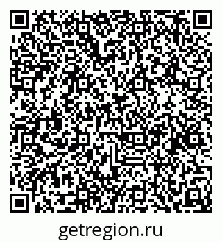 79634968544