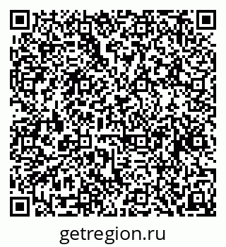 79634968548