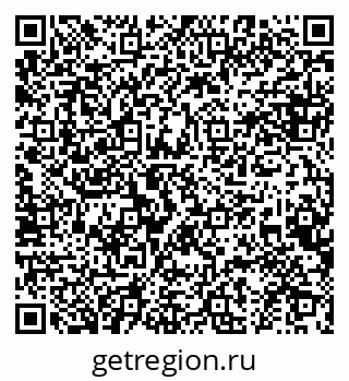 79634968550