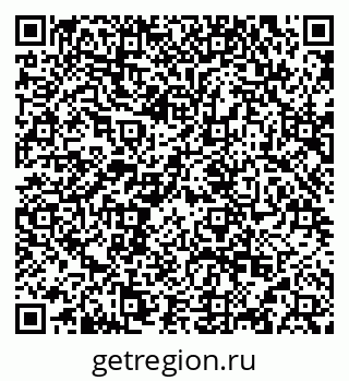 79634968552