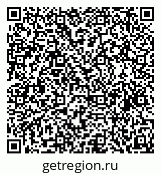 79634968555