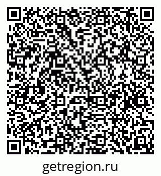79634968556