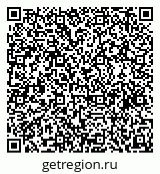 79634968557