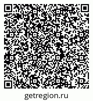79634968558