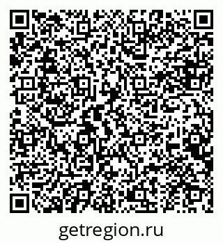 79634968561
