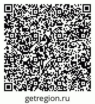 79634968562