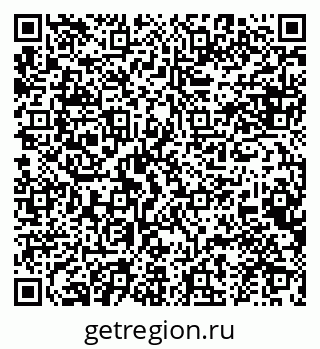 79634968563