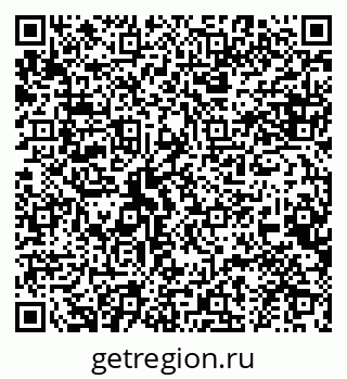 79634968565
