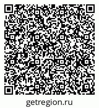 79634968566