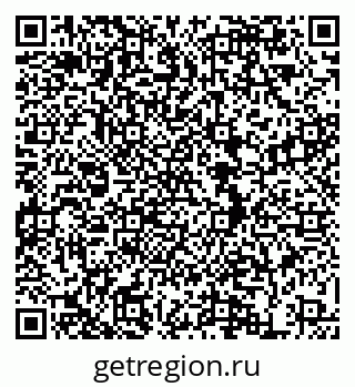 79634968568