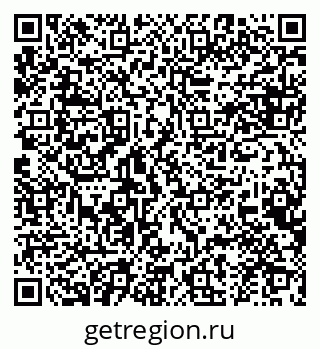 79634968569