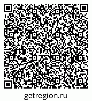 79634968571