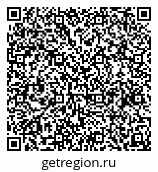 79634968572