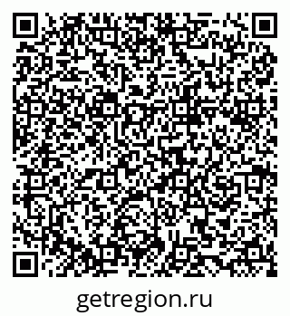 79634968573