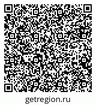 79634968574