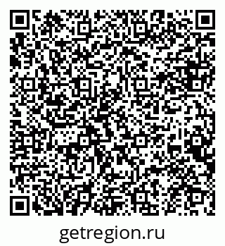 79634968576