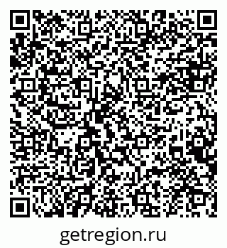 79634968578