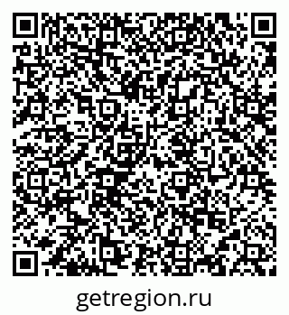 79634968579