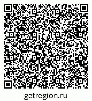 79634968580