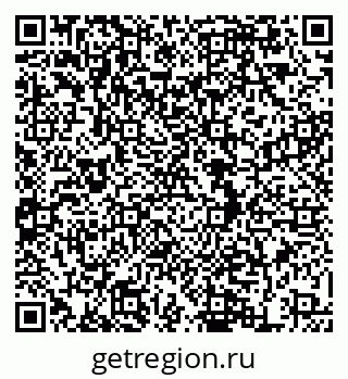 79634968581